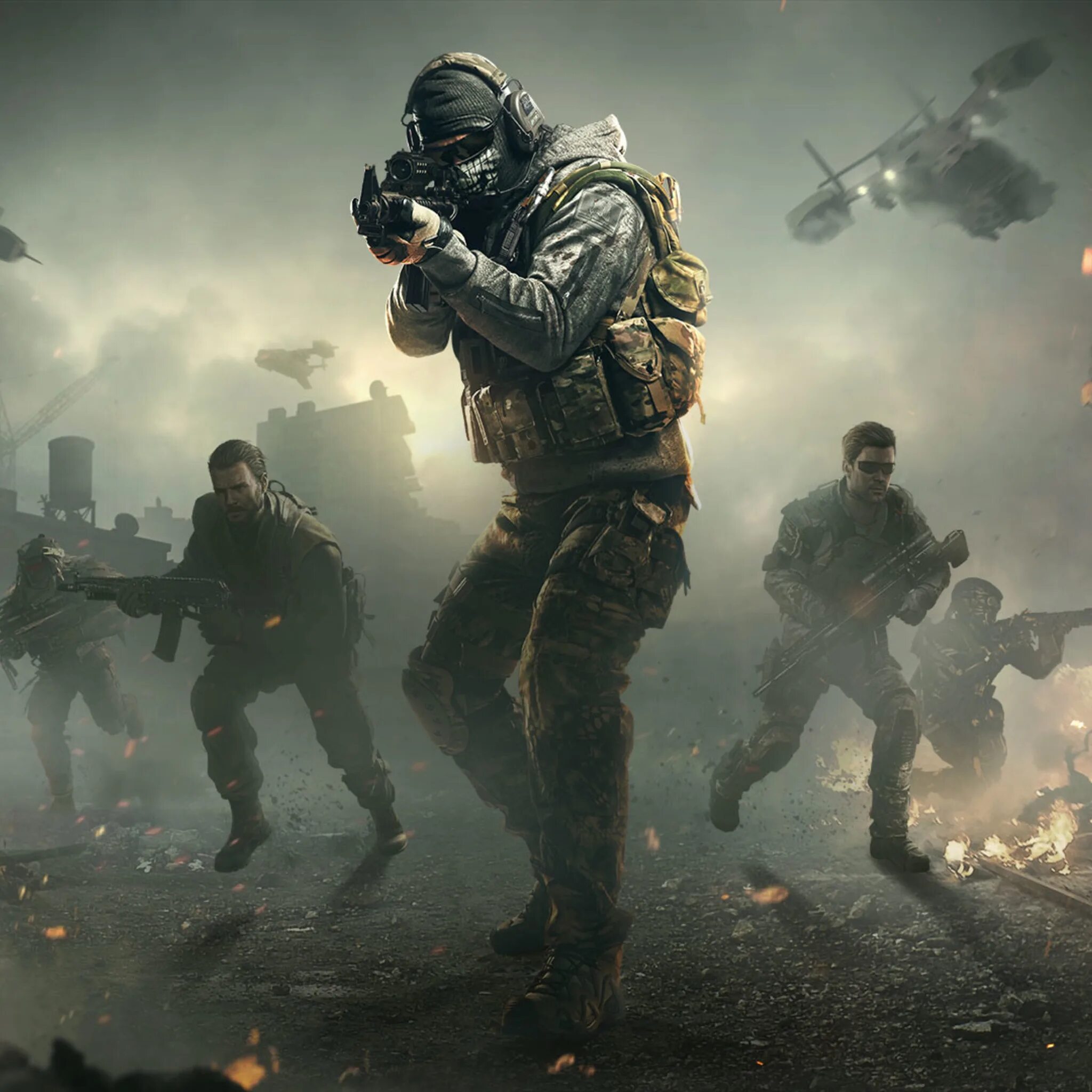 Call of duty warzone mobile ios. Call of duty мобайл. call of duty 4 modern warfare арт макмиллан. call of duty mobile 2019.