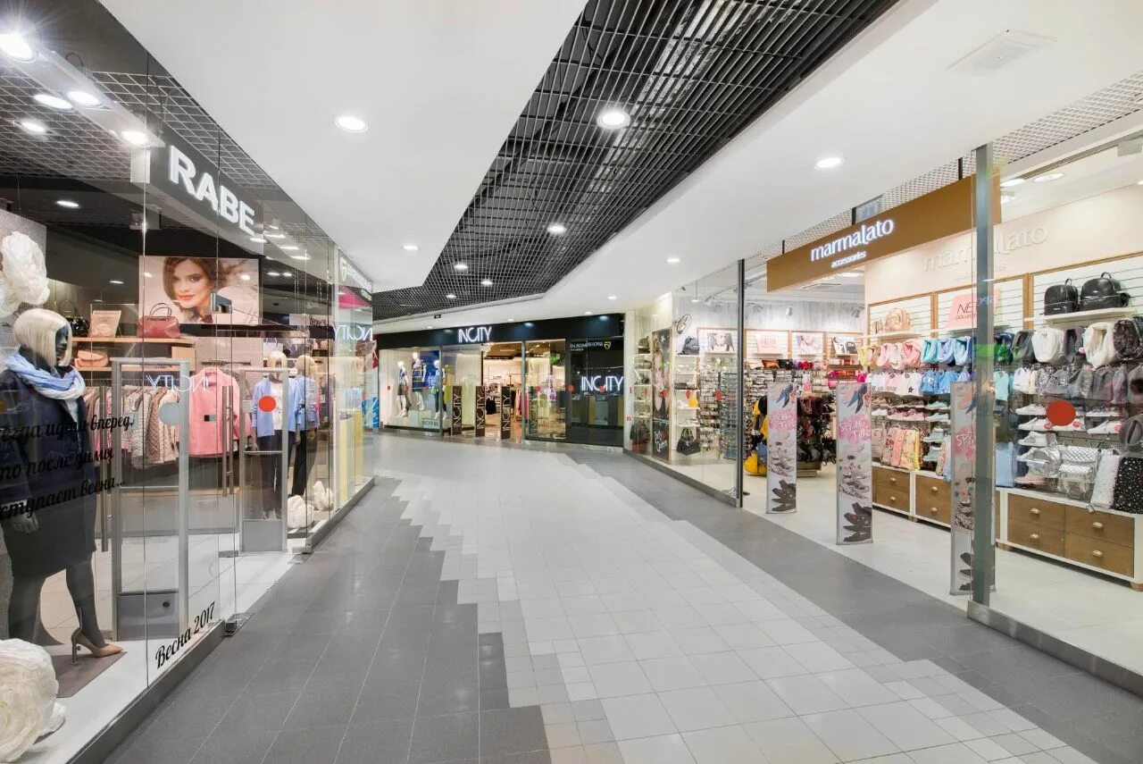 академ парк магазины список. академ парк торговый центр магазины. 41 лит. академ парк часы. академ парк часы.