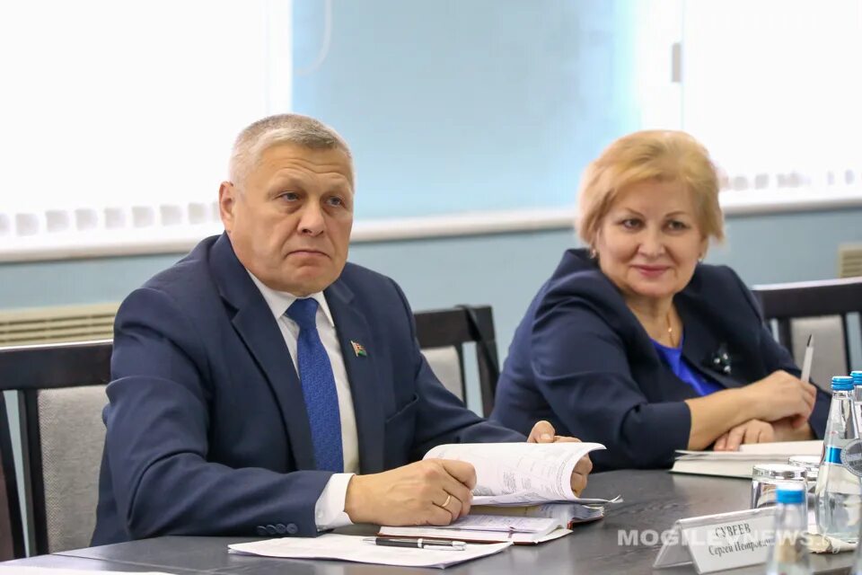 Кочанова прием граждан. Кочанова прием граждан
