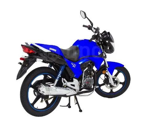 Мотоциклы gs 200. Ирбис гс 200. Ирбис gr 200. Ирбис gs 200. Irbis 200 мопед.