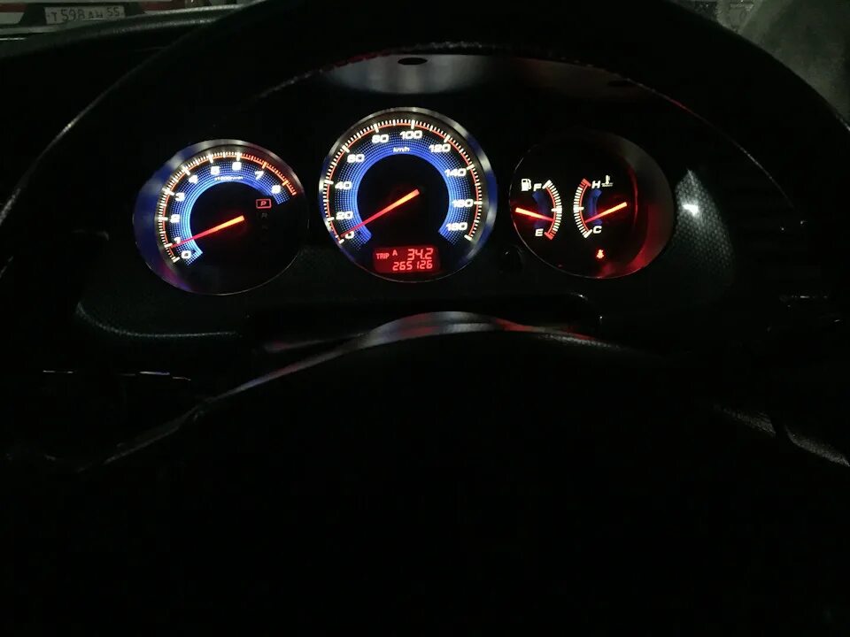 Хонда аккорд 2008 приборная панель. Honda accord 2013 панель приборов. Приборная понель honda acord 7. Приборная панель хонда аккорд 8. Honda acord приборная панель.