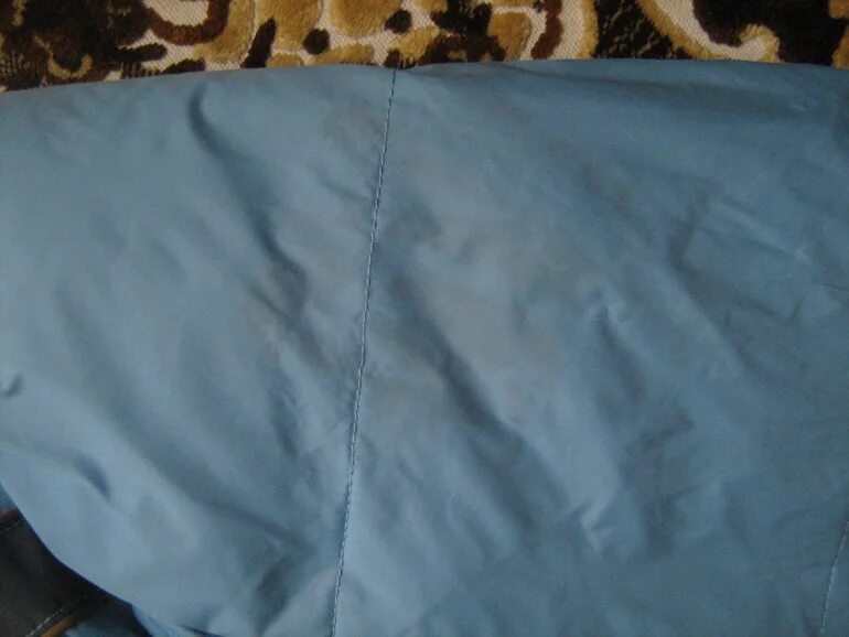 пятна после стирки. черные пятна на пуховике. разводы на пуховике. пятна на пуховике. разводы на пуховике.