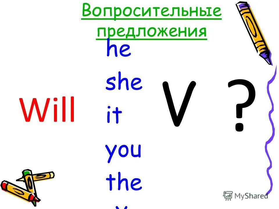 Эйвон фо хим. Тема по английскому present simple. Simple her. Духи женские simply her состав. Simple her.