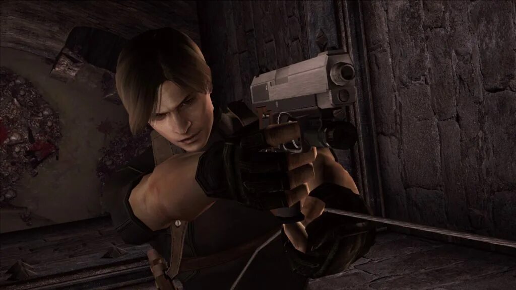 Resident evil 4 озеро. Resident Evil Биторез Мендез. Ада Вонг Resident Evil 4. Биторез Мендез Resident Evil 4.