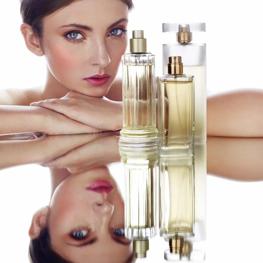 флакон ретро от шанель. Full moon туалетная вода oriflame. женская туалетная вода full moon [фул мун]. духи эклат 2021. Avon / туалетная вода full speed, 75 мл.