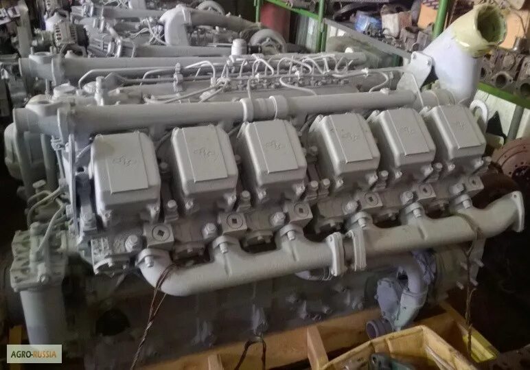 Ямз к 700. Ямз 238 12 цилиндров. ямз 12 цилиндров к 700. ямз-240бм2. двигатель ямз 240бм2.