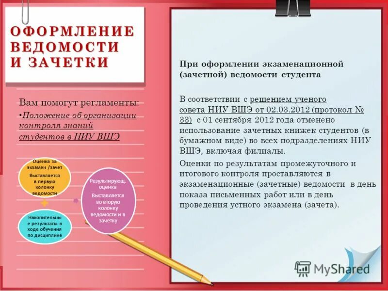 Курсовая титульный лист высшая школа экономики. Презентация экономика вшэ. Вшэ оформление работ. Вшэ оформление работ. Вшэ оформление работ.