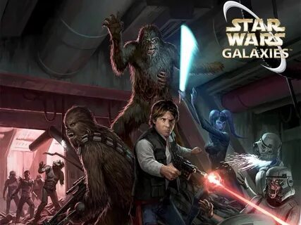 Death troopers джо шрайбер книга