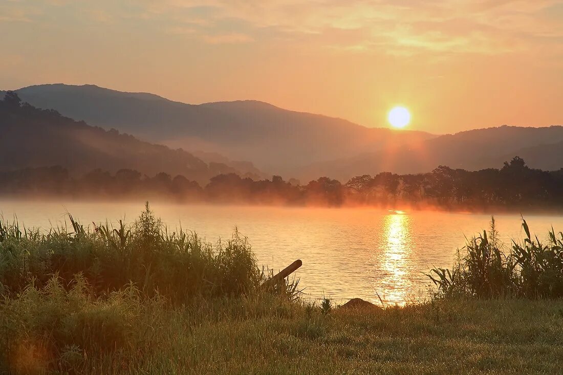 солнце в 7 утра. солнце в 7 утра. рассвет солнца. солнце в 7 утра. как определить стороны горизонта по солнцу.