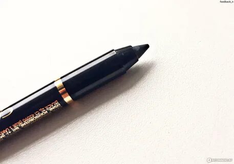 Liner virtuose vivienne