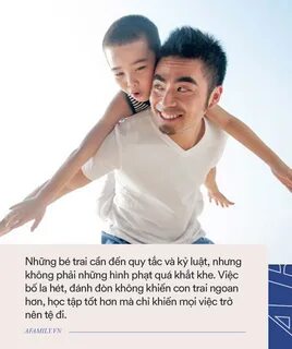 Son of asia