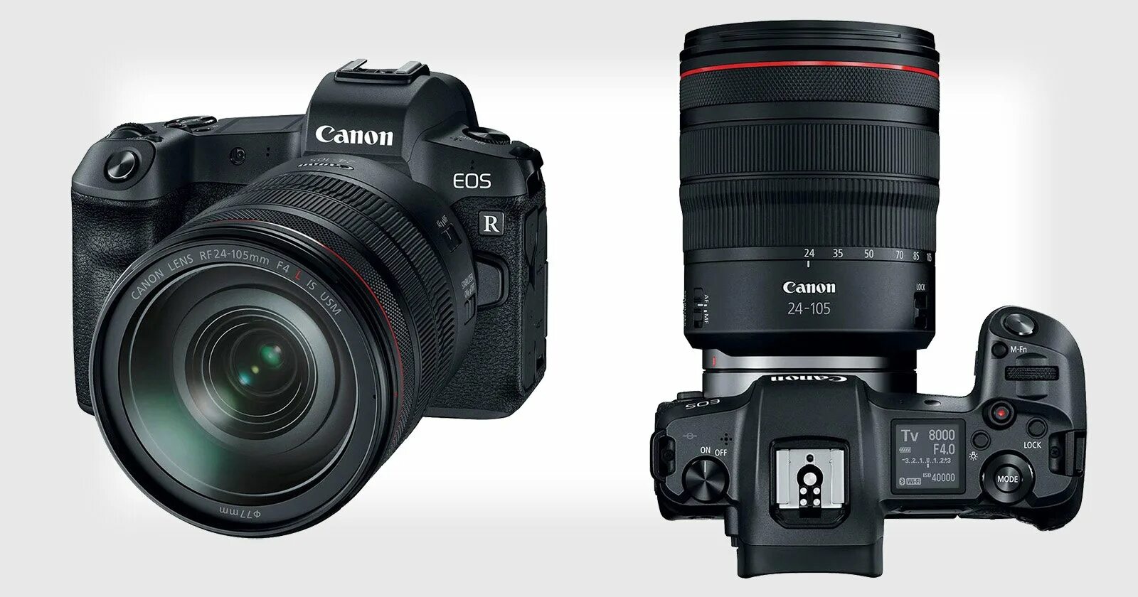 Canon r5. Canon EOS r5 body. Фотоаппарат Canon EOS r5. Canon EOS r5 Kit.