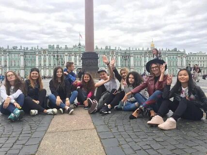 Доле москва