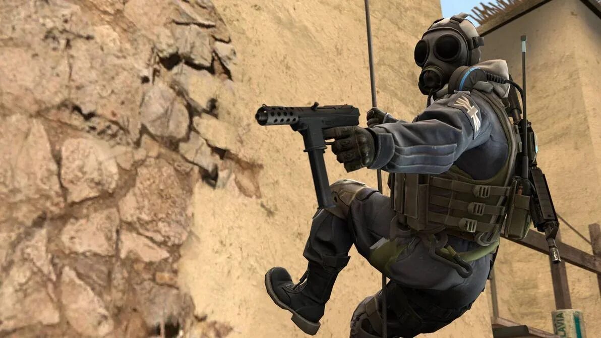 Sas cs go. Спецназ sas cs go. спецназ сас кс го. спецназовец sas cs go. спецназ кс sas.