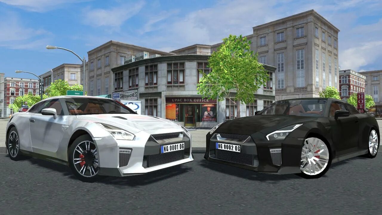Фор кар симулятор. Гтр кар симулятор 2. nissan gt-r в кар симулятор 2. ниссан гтр симулятор автомобиля 2. кар симулятор 1.