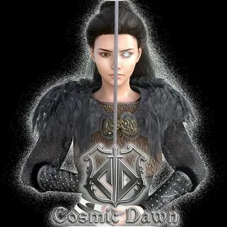 Dawn 1