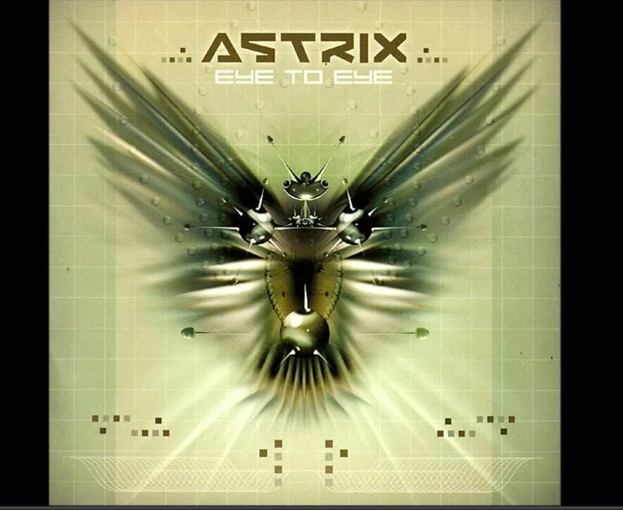 Overgood11 astrix beyond the senses. Astrix 2002. astrix обложки. astrix eye to eye. astrix crystal sequence.