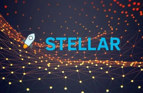 Stellar