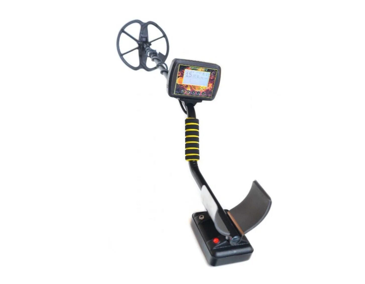 Металлоискатель фортуна. Металлоискатель с дисплеем. Металлоискатель фортуна. Металлоискатель фортуна м3 плата. Фортуна s металлоискатель датчик.