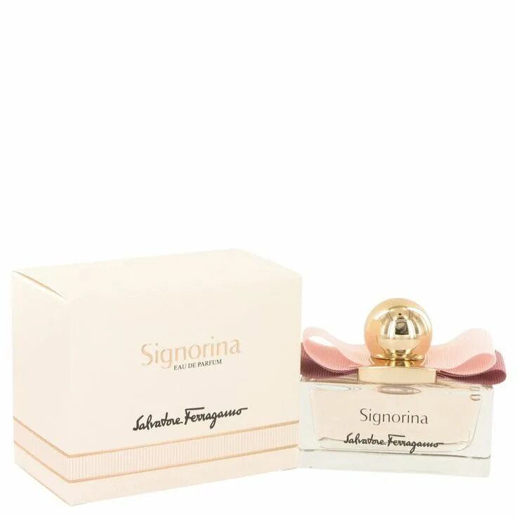 Salvatore ferragamo amo ferragamo. Духи salvatore ferragamo женские signorina. Salvatore ferragamo logo. Часы сальваторе феррагамо. Salvatore ferragamo vara туфли.