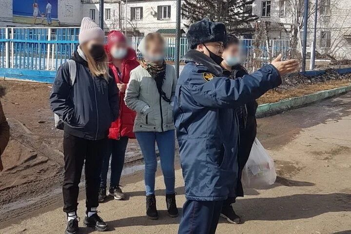 Колония в улан удэ ик2 исправительная колония в бурятии. Колония поселения улан удэ. Колония поселения улан удэ. Ик-8 улан-удэ. Ледяной каток в улан-удэ.