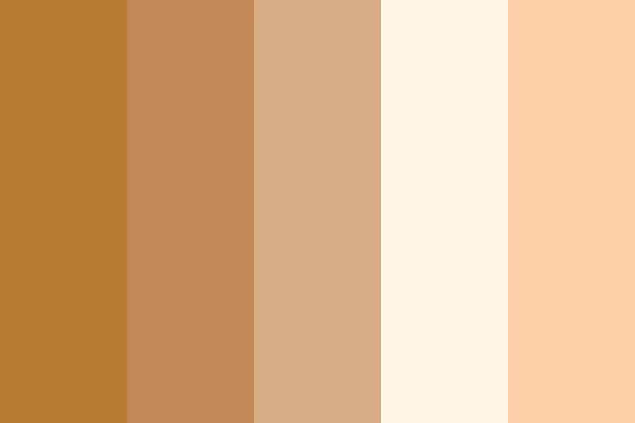 Какой цвет сочетается с цветом кожи. Skin tone palette эталон. цвет кожи палитра. карамельн цвет палитра. палитра карамельных оттенков.