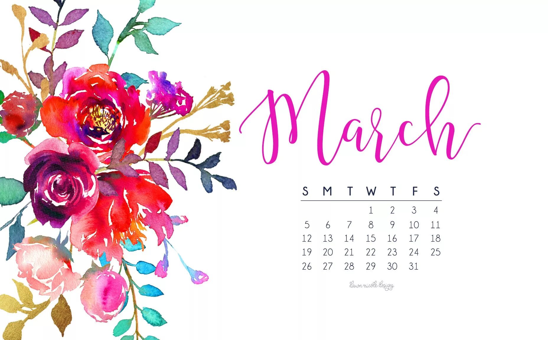 Free January 2020 Wallpaper Calendar wallpaper, Coloring calendar, Calendar temp
