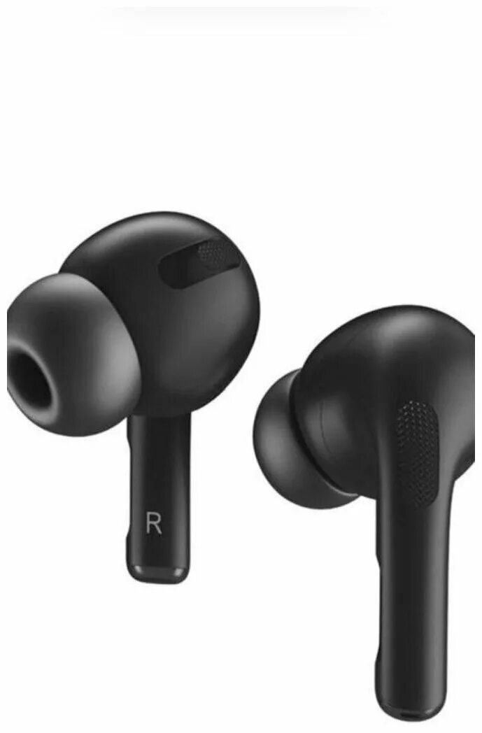 AIRPODS Pro наушники Black. AIRPODS Pro 2 черные оригинал. Apple AIRPODS Pro черные. Гарнитура беспроводная AIRPODS Pro 5, Bluetooth, вставн., черная. Airpods pro черные