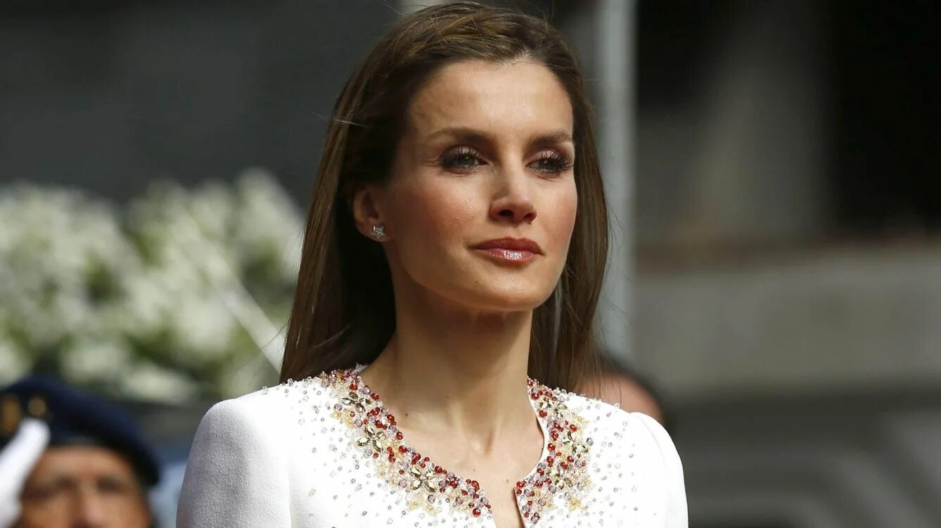 Королева испании летиция в молодости. Летиция герцогиня. Королева испании в молодости. Королева испании в молодости. Королева испании в молодости.