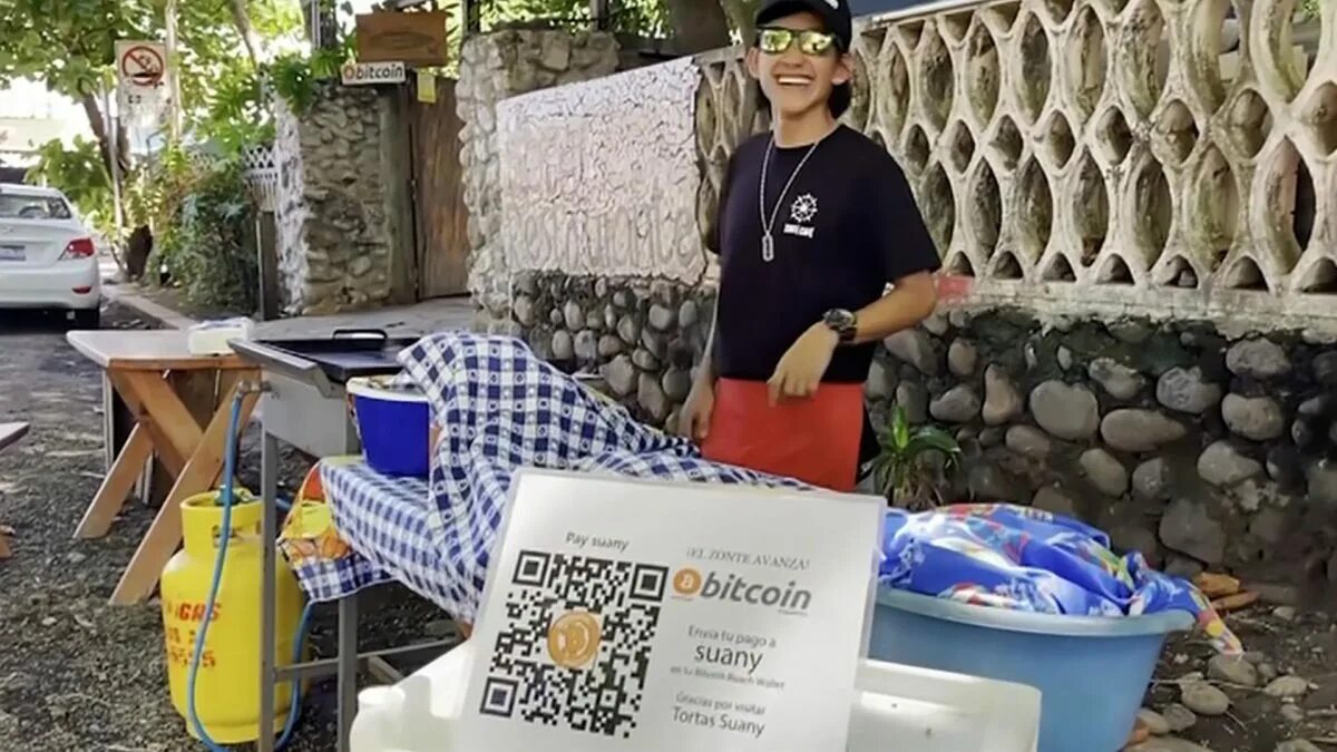 Валюта сальвадора биткоин. Сальвадор биткоин. Сальвадор биткоин. Сальвадор признал биткоин. Сальвадор признал.