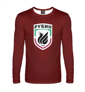 Одежда фк