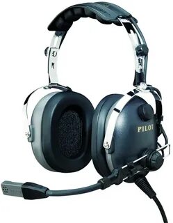 Ais pilot