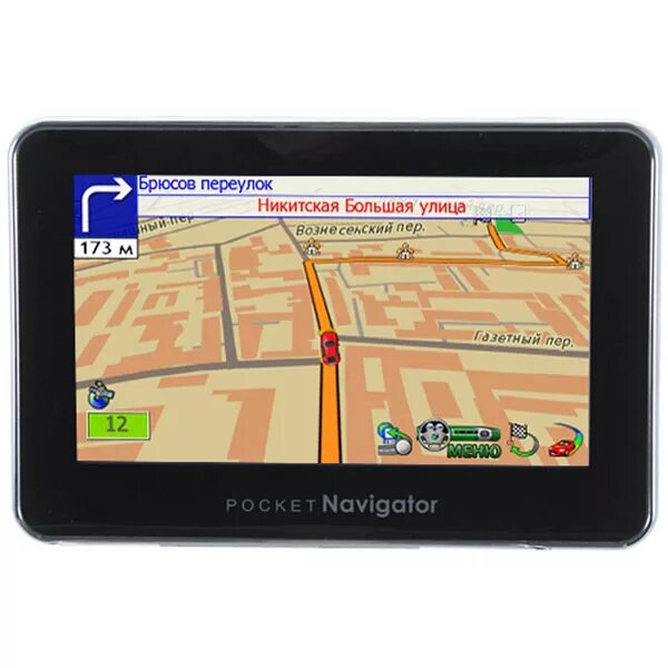 Карты для навигаторов windows ce. Навигатор tomtom via 1435 tm. Навител навигатор скриншот. Навигатор навител 3110. 13.