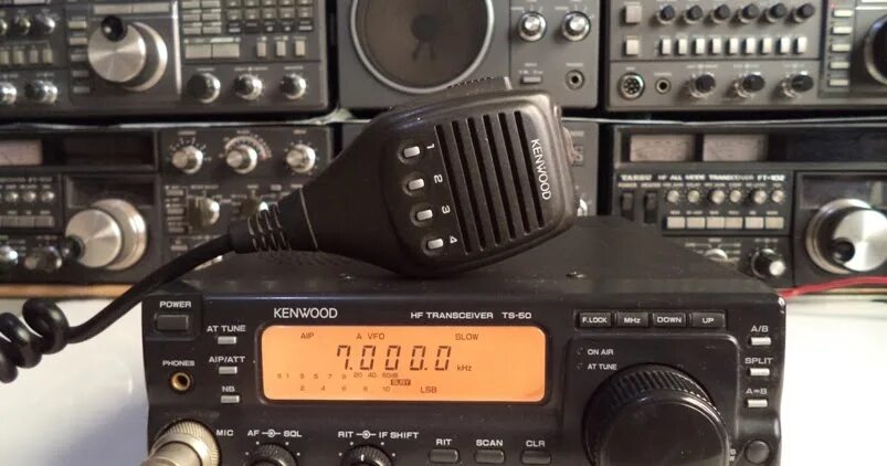 Кенвуд тс. Kenwood ts-50. кенвуд тс50. kenwood ts-50 cw.