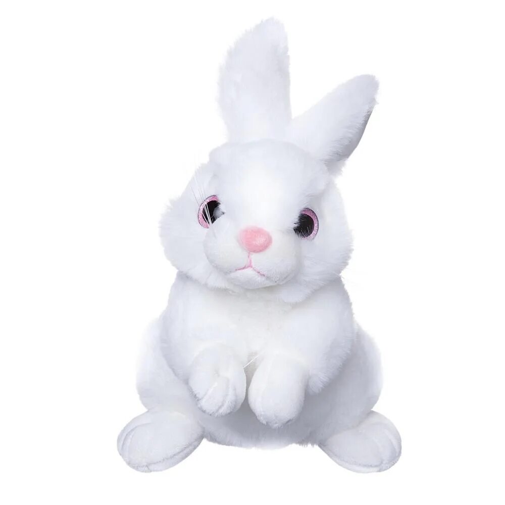 Игрушка белый зайчик. Игрушка abtoys в дикой природе зайка белый 20 см. abtoys m4970 в дикой природе зайка белый. мягкая игрушка abtoys в дикой природе зайка белый. мягкая игрушка заяц белый.