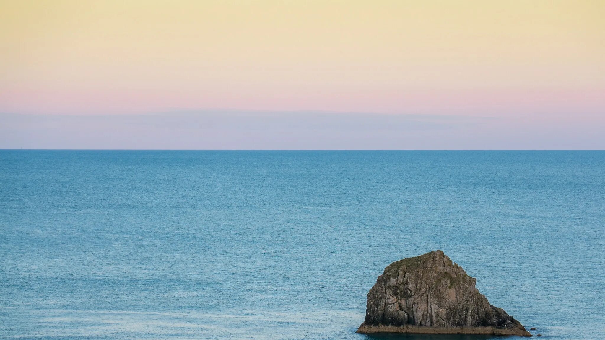 Незабываемое море. Высказывания про море. Море цитаты красивые. Фразы про море. Красивые высказывания о море.