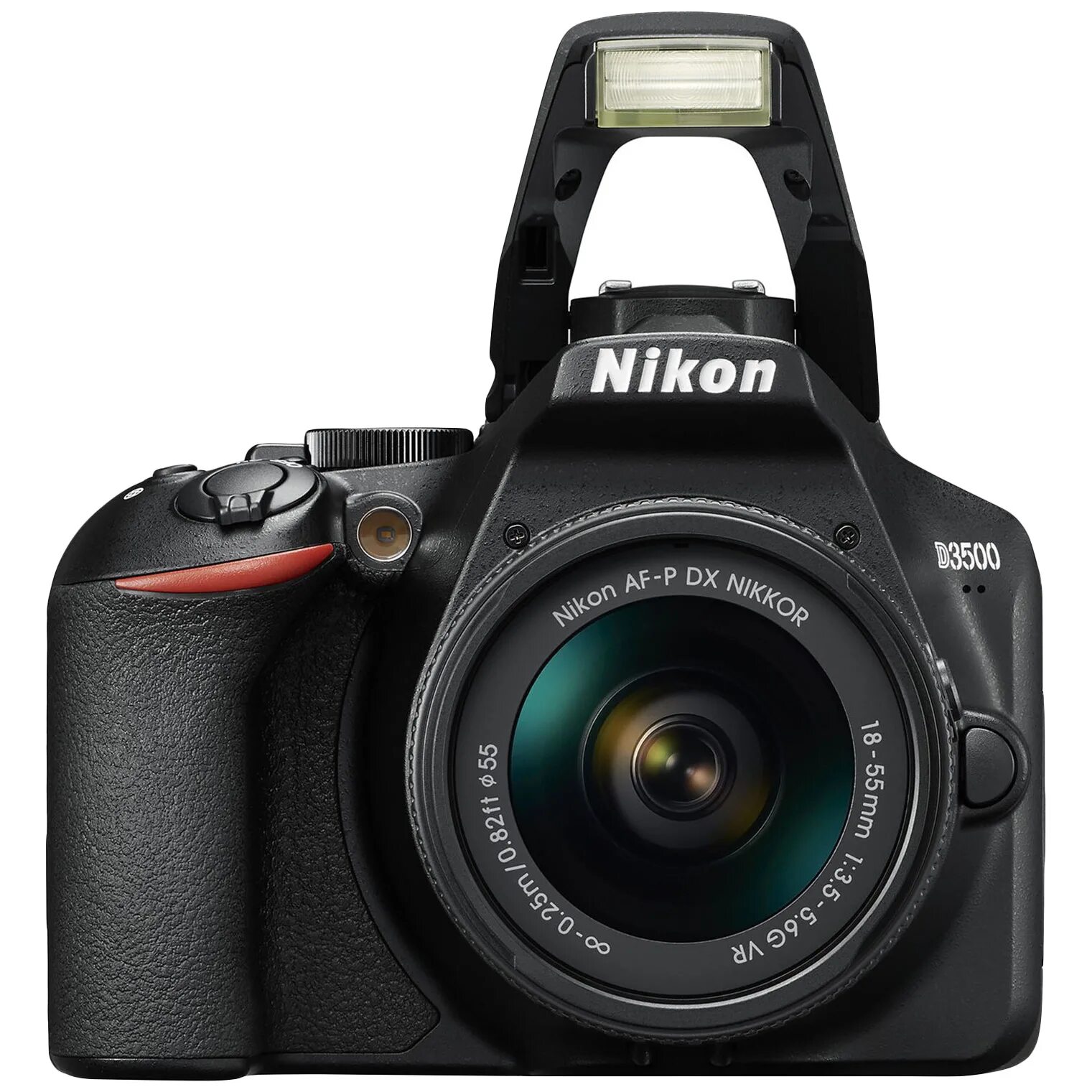 Nikon d780 body. Nikon зеркальные. фотоаппарат nikon d850. зеркальный фотоаппарат nikon d5100. цифровой фотоаппарат nikon d7100.