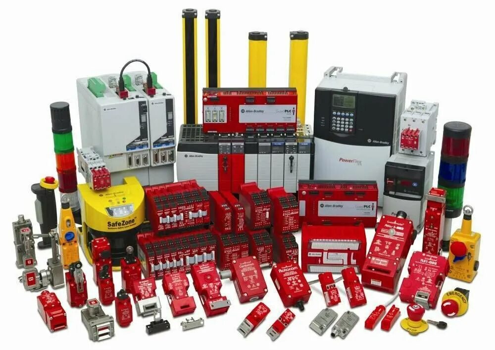 Electric products. Rockwell Automation контроллеры. Rockwell Automation 1715 цифровой модуль. Электротехническое оборудование. Электротехника товары.