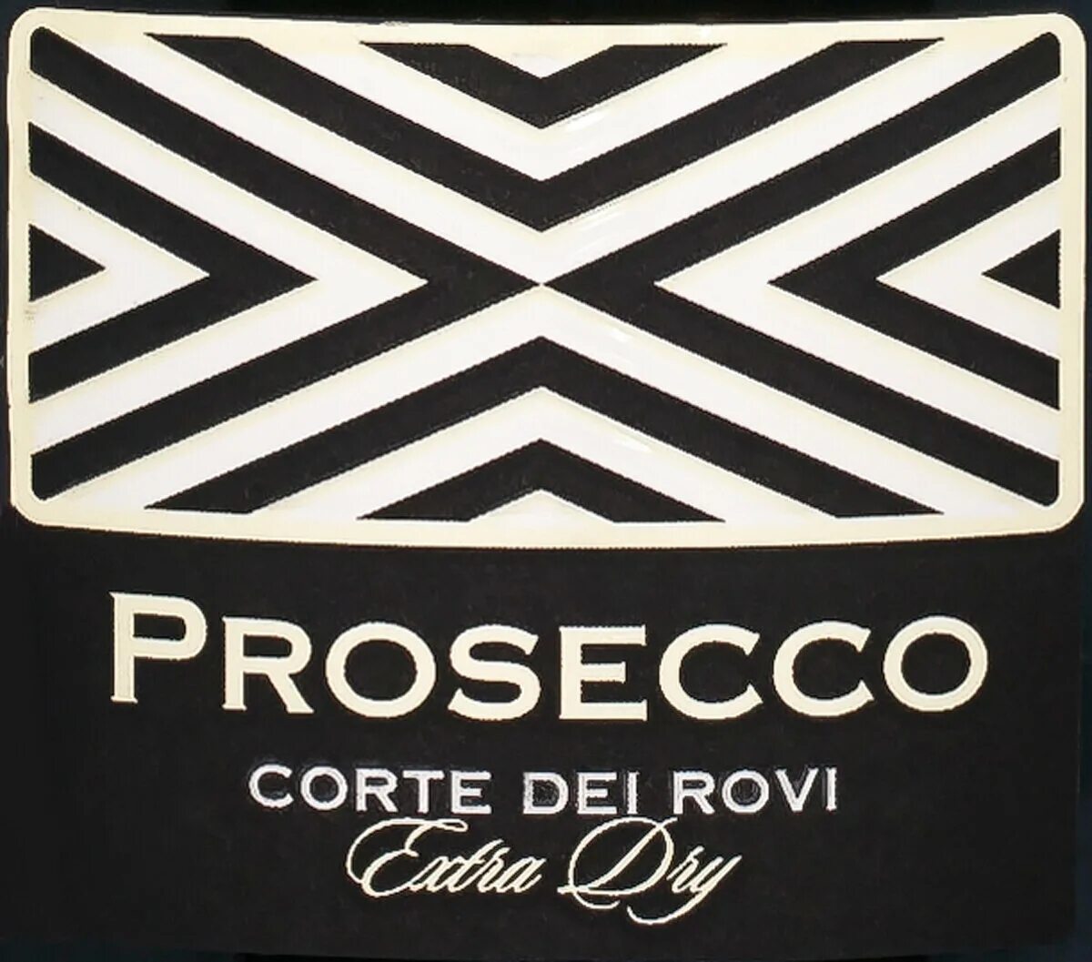 Prosecco doc corte dei цена. Вино Corte dei Rovi Prosecco. Корте дей рови Просекко doc. Вино игристое корте дей рови. Вино игристое корте дей рови Просекко док.