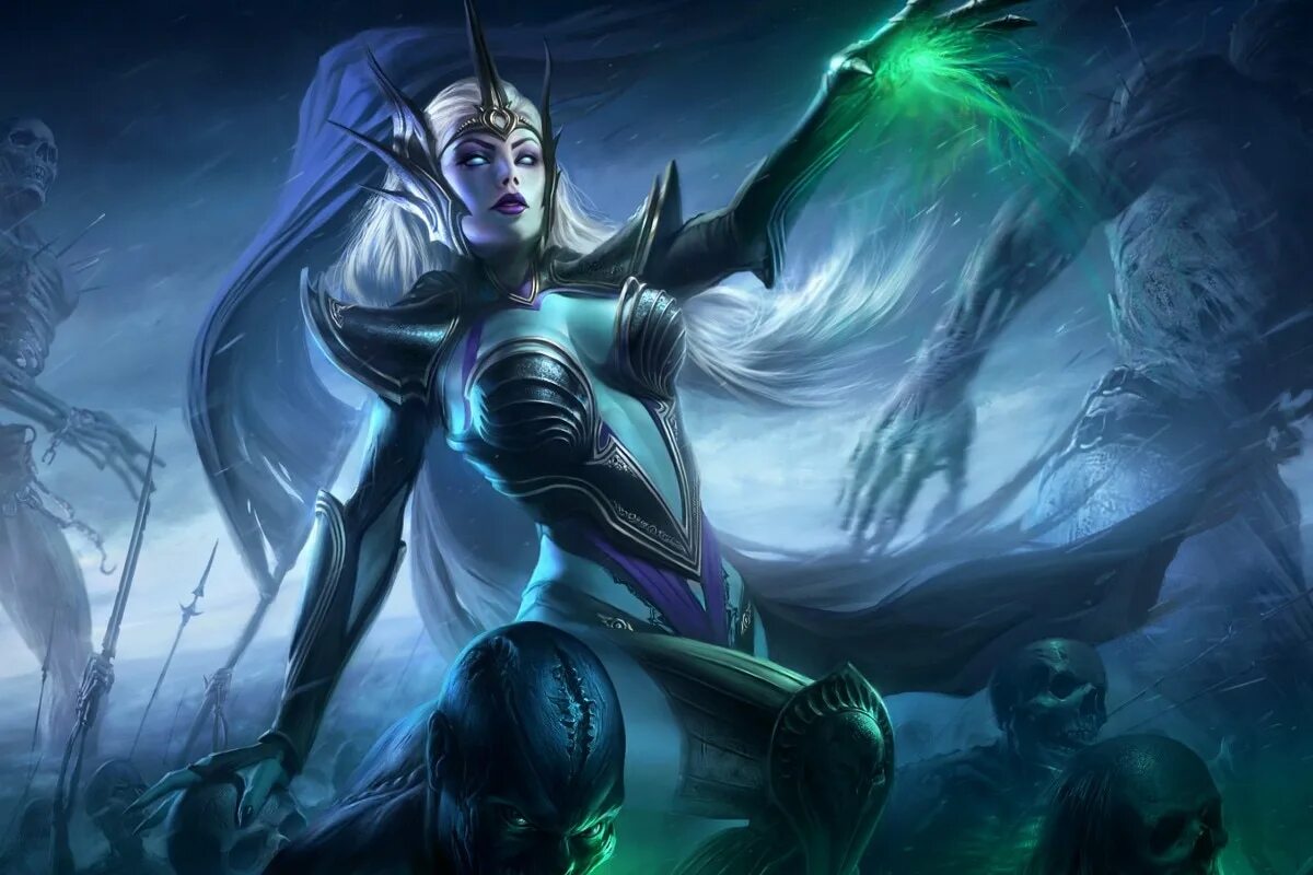 Архимаг некромант нежить. Темный некромант. Некромант бельт. Архимаг некромант. Некромант аниме.