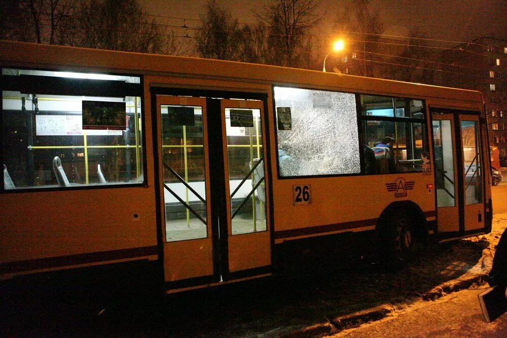 ЛИАЗ Ижевск. Ижевский автобус. Новые автобусы Ижевск. Автобус МАЗ Ижевск.