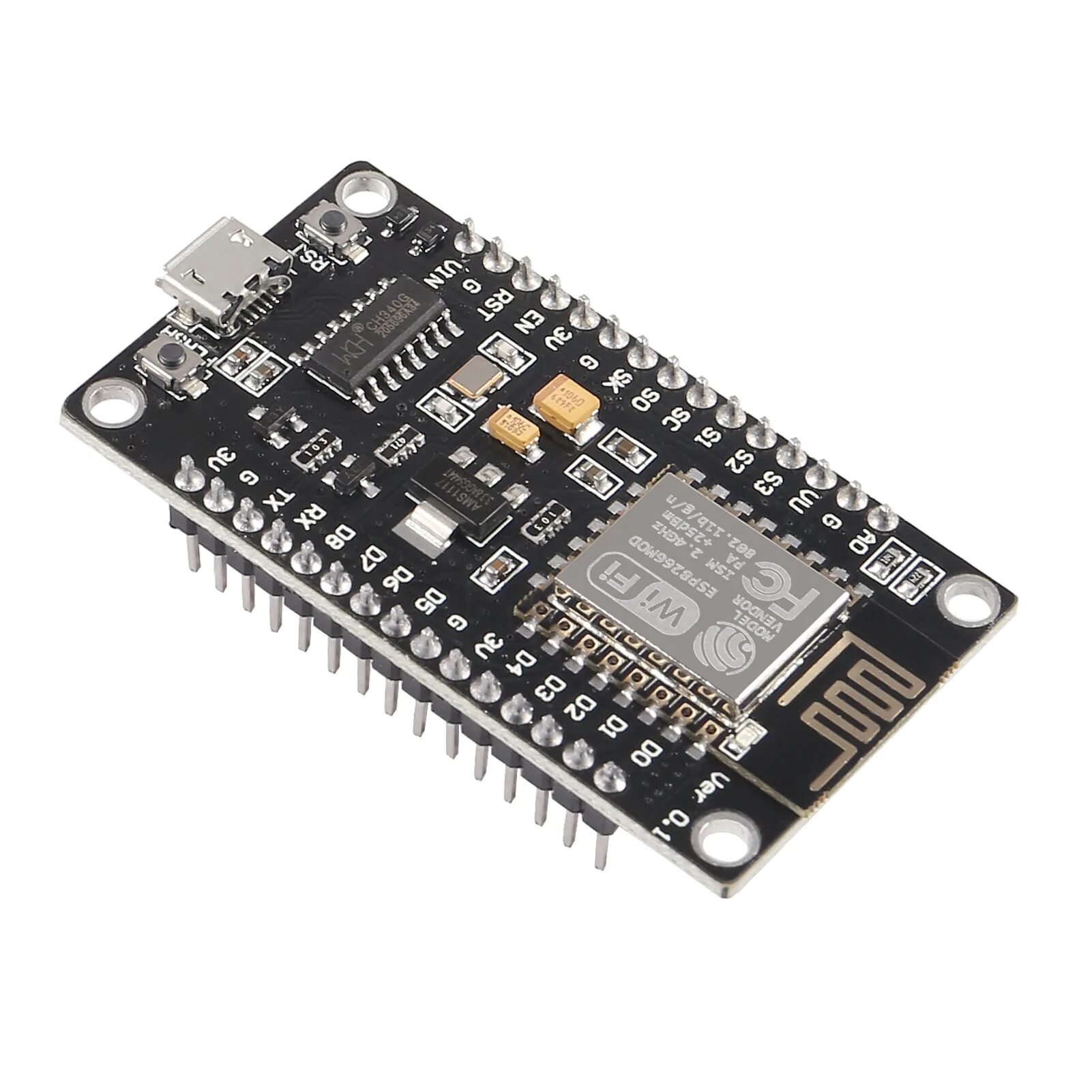 Nodemcu flasher. Модуль wifi esp8266. esp nodemcu v3. esp8266 nodemcu v3. ch340g esp8266.