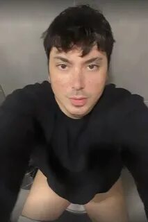 Elemenin ardından Elif ile olan WhatsApp yazışmalarını paylaşan Zeyd'i...