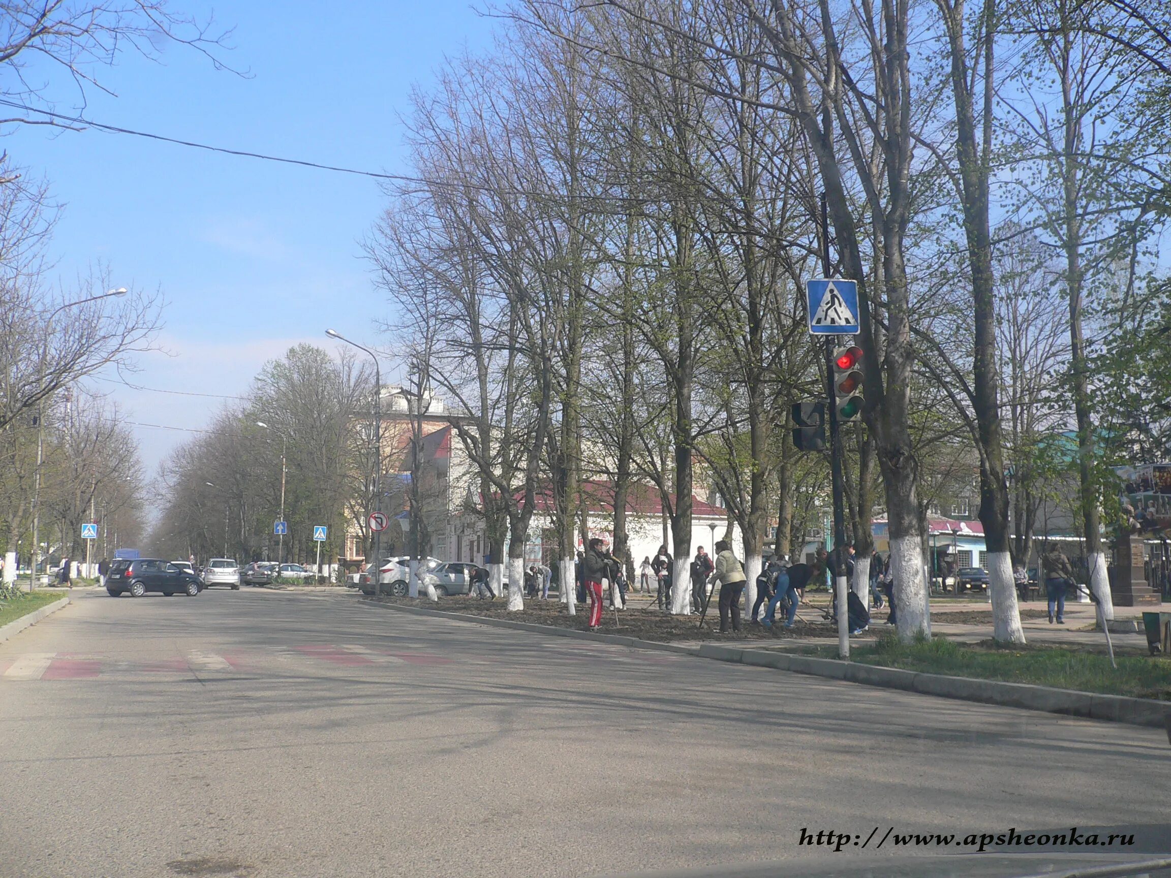 Краснодар апшеронская улица. Апшерон краснодарский край. Апшерон город краснодарский край. Апшеронск улицы города. Город апшеронск краснодарский край.