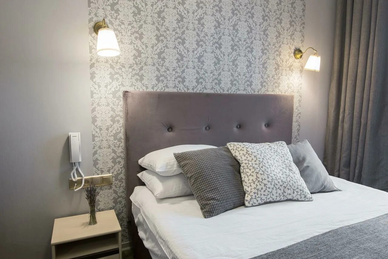 Арт отель дягилев санкт петербург. Стремянка отель санкт-петербург. Дягилев бутик отель. Арт отель дягилев санкт петербург. Дягилев отель санкт петербург.