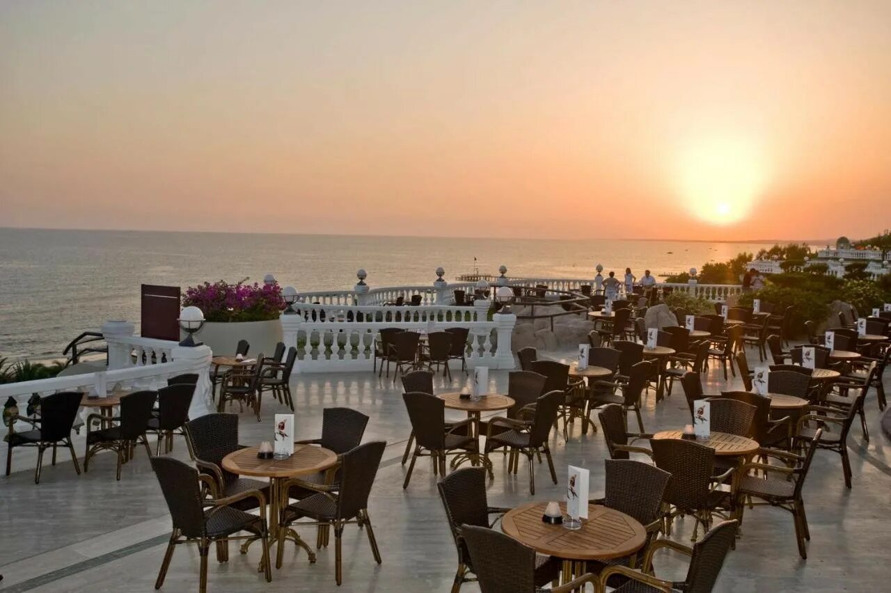 Sunrise queen luxury resort spa 5 турция сиде. Sunrise queen luxury resort spa 5 сиде. Sunrise queen luxury resort spa 5 кумкой. Отель сиде crystal sunrise queen. Sunrise queen luxury resort spa 5.