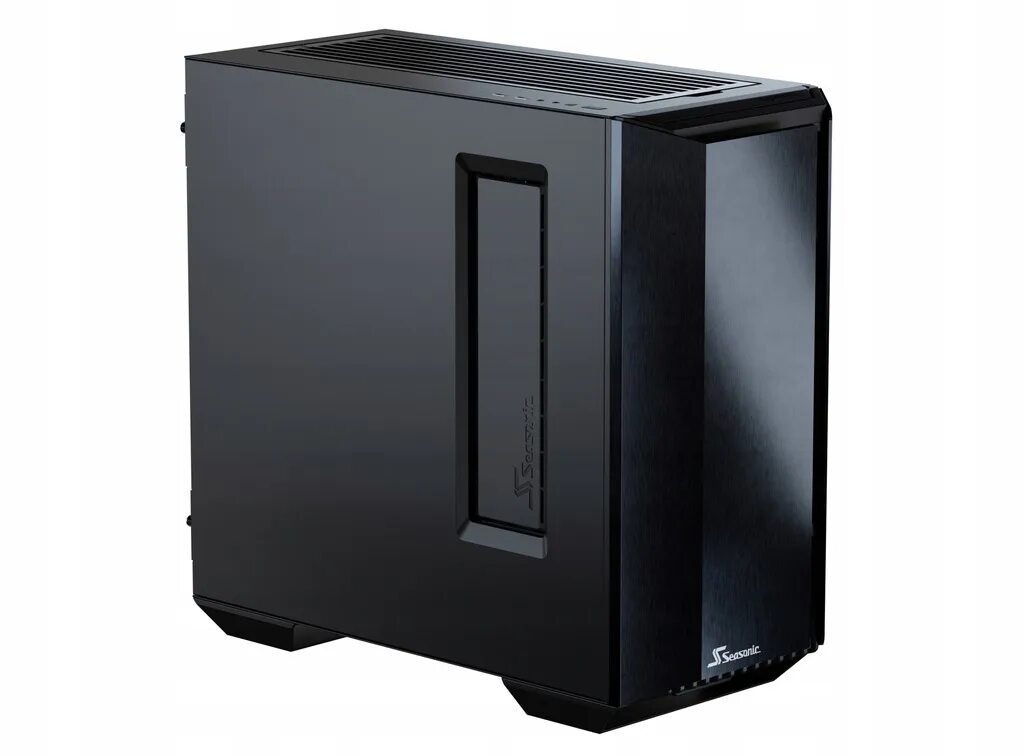 Zalman n4 n4 черный. Seasonic syncro q704. корпус zalman n4. корпус zalman n4 rev.1 черный. корпус zalman n5 mf.