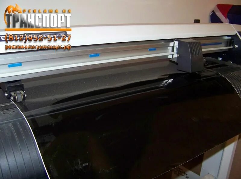 Starcut плоттер. Плоттер Mimaki CG-130srii. Плоттер v2.0.89.2. Плоттер v2.0.89.2 для резки пленки. Плоттер промышленный для резки пленки.