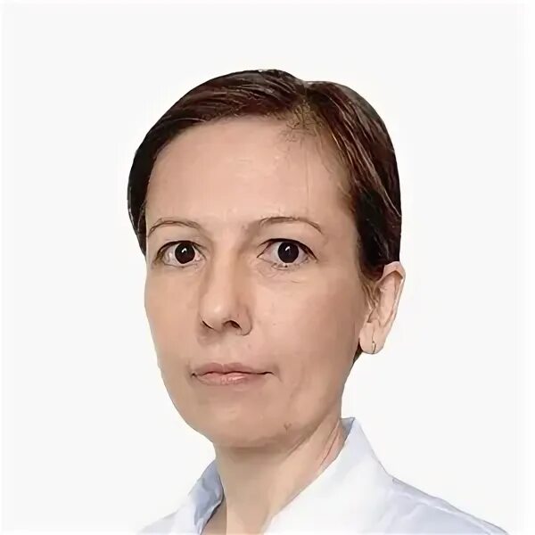 С. Врач топоркова. Врач топоркова. Педиатр. Врач топоркова.