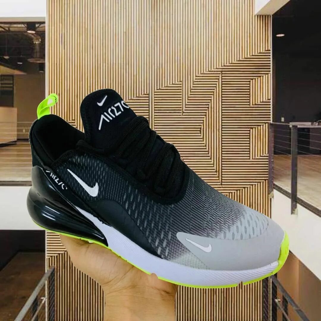 Nike 270 мужские. Nike 270c. Nike Air Max 270. Найк 270 мужские оригинал. Nike w Air Max 270 c13899 002.